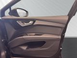 Audi e-tron bei Reisemobile.expert - Abbildung (10 / 13)