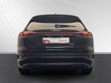 Audi e-tron bei Reisemobile.expert - Abbildung (12 / 13)