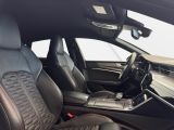 Audi RS 3 bei Reisemobile.expert - Abbildung (4 / 11)