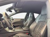 Audi RS 3 bei Reisemobile.expert - Abbildung (3 / 11)