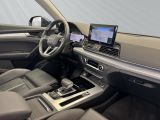 Audi Q5 bei Reisemobile.expert - Abbildung (7 / 13)