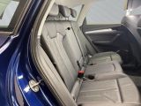 Audi Q5 bei Reisemobile.expert - Abbildung (5 / 13)