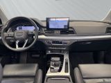 Audi Q5 bei Reisemobile.expert - Abbildung (6 / 13)