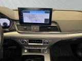 Audi Q5 bei Reisemobile.expert - Abbildung (9 / 13)