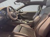 Audi RS 5 bei Reisemobile.expert - Abbildung (3 / 13)