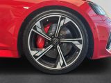 Audi RS 5 bei Reisemobile.expert - Abbildung (11 / 13)