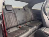 Audi RS 5 bei Reisemobile.expert - Abbildung (5 / 13)