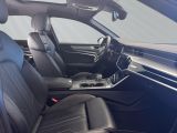 Audi A6 Allroad Quattro bei Reisemobile.expert - Abbildung (4 / 13)