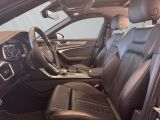 Audi A6 Allroad Quattro bei Reisemobile.expert - Abbildung (3 / 13)