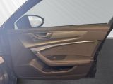 Audi A6 Allroad Quattro bei Reisemobile.expert - Abbildung (10 / 13)
