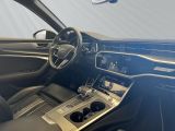 Audi A6 Allroad Quattro bei Reisemobile.expert - Abbildung (7 / 13)