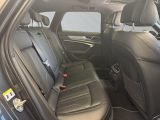 Audi A6 Allroad Quattro bei Reisemobile.expert - Abbildung (5 / 13)