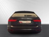 Audi A6 Allroad Quattro bei Reisemobile.expert - Abbildung (12 / 13)