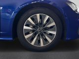 Audi A6 bei Reisemobile.expert - Abbildung (11 / 14)