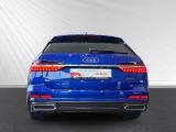 Audi A6 bei Reisemobile.expert - Abbildung (12 / 14)