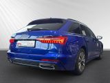 Audi A6 bei Reisemobile.expert - Abbildung (2 / 14)