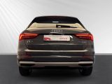 Audi Q3 bei Reisemobile.expert - Abbildung (12 / 13)