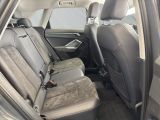Audi Q3 bei Reisemobile.expert - Abbildung (5 / 13)