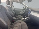 Audi Q3 bei Reisemobile.expert - Abbildung (4 / 13)