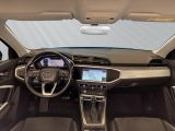 Audi Q3 bei Reisemobile.expert - Abbildung (6 / 13)