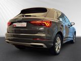 Audi Q3 bei Reisemobile.expert - Abbildung (2 / 13)