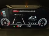 Audi Q3 bei Reisemobile.expert - Abbildung (13 / 13)