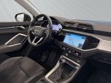 Audi Q3 bei Reisemobile.expert - Abbildung (7 / 13)