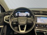 Audi Q3 bei Reisemobile.expert - Abbildung (8 / 13)
