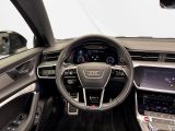 Audi S6 Avant bei Reisemobile.expert - Abbildung (7 / 11)