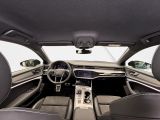 Audi S6 Avant bei Reisemobile.expert - Abbildung (6 / 11)