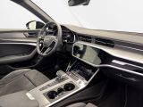 Audi S6 Avant bei Reisemobile.expert - Abbildung (8 / 11)