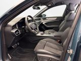 Audi S6 Avant bei Reisemobile.expert - Abbildung (3 / 11)