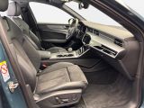 Audi S6 Avant bei Reisemobile.expert - Abbildung (4 / 11)