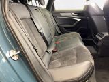 Audi S6 Avant bei Reisemobile.expert - Abbildung (5 / 11)