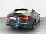 Audi S6 Avant bei Reisemobile.expert - Abbildung (2 / 11)