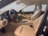 Mercedes-Benz C-Klasse bei Reisemobile.expert - Abbildung (3 / 12)