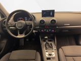 Audi A3 Sportback bei Reisemobile.expert - Abbildung (6 / 12)