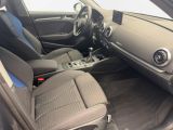 Audi A3 Sportback bei Reisemobile.expert - Abbildung (4 / 12)