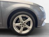 Audi A3 Sportback bei Reisemobile.expert - Abbildung (11 / 12)