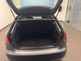 Audi A3 Sportback bei Reisemobile.expert - Abbildung (12 / 12)