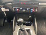 Audi A3 Sportback bei Reisemobile.expert - Abbildung (9 / 12)