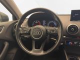 Audi A3 Sportback bei Reisemobile.expert - Abbildung (8 / 12)