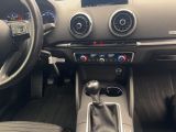 Audi A3 Sportback bei Reisemobile.expert - Abbildung (7 / 12)