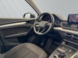 Audi Q5 bei Reisemobile.expert - Abbildung (7 / 13)