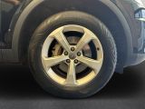 Audi Q5 bei Reisemobile.expert - Abbildung (11 / 13)