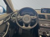 Audi Q3 bei Reisemobile.expert - Abbildung (8 / 13)