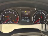 Audi Q3 bei Reisemobile.expert - Abbildung (13 / 13)