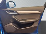 Audi Q3 bei Reisemobile.expert - Abbildung (10 / 13)
