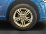 Audi Q3 bei Reisemobile.expert - Abbildung (11 / 13)
