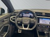 Audi Q3 bei Reisemobile.expert - Abbildung (8 / 13)